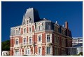 Le Havre-86